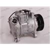 FRIGAIR 920.30299 Compressore aria condizionata