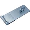 Ifam PORTACANDADO PC430. ACERO. 131x47mm Ø13mm. IFAM