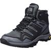 The North Face Hedgehog Futurelight Scarpe da passeggioUomo