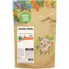 Wholefood Earth - Avena Jumbo, confezione da 3 kg