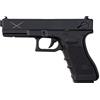 Saigo Defense Yakuza MK2 AEP - Pistole per caccia, adulti, unisex, multicolore, taglia unica