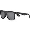Zippo Sunglasses Uv400 Occhiali da sole Uomo