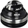 XLC Comp HS-I05 - Set di controllo Ahead 1 1/8