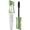Deborah Group srl Deborah Milano - Mascara Formula Pura BIO Volume e Forza, Alta