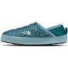 THE NORTH FACE Pantofole Thermoball Traction Mule V