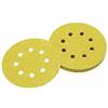 Dewalt Dt3107-Qz Dt3107-Qz-Dischi per Levigatrici Rotorbitale da 125 mm