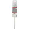 Bosch Professional Miscelatore per Vernici (Festa-Ø: 60 mm, Quantità: 1-10 kg, A