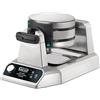 Waring WWCM200 K double waffle cone Maker, 1.4 KW