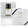Laboratorio Olfattivo Kashnoir Laboratorio Olfattivo Profumo Orientale Legnoso Unisex Eau de Parfum 30ml Spray
