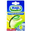 Mr. Magic Deo Lavastov. 2Pz