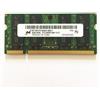 Micron 4GB PC2-6400 DDR2 800 MHz 200 Pin Laptop Memory Ram SO-DIMM For Notebook