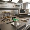 Per ATU-100 Adattatore Sintonizzatore per antenna per Test per trasmissione RF