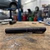 Penna tester liquido freni per fluidi DOT 3 DOT 4 DOT 5.1 controllo conducibilit