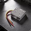 Alimentatore DC regolato 24V 10A 36V/48V ingresso 240W convertitore step