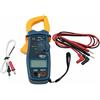 KS Tools 1500925 Digital Ampere Pinza, 600 amp (g6R)