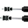 per ammortizzatore idraulico posteriore per DS per golf cart OEM 1013164 per