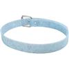 Cintura Pesi Subacquea Silicone Lunghezza Regolabile 1. o 1.5m Sgancio