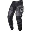 Fox Racing Fox LEGION PANT CAMO 32