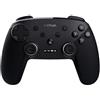 Trust GXT542 MUTA WIRELESS CONTROLLER