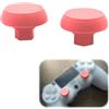 Joystick di ricambio per controller per ps4 DualShock4 con 1,7 1,1 1,7 CM