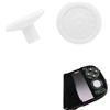 Tappo Joystick per Retroid Pocket 5 - PC 1,8x1,8x1,1cm