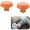 Joystick di ricambio per controller per ps4 DualShock4 con 1,7 1,1 1,7 CM