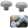 Joystick di ricambio per controller per ps4 DualShock4 con 1,7 1,1 1,7 CM
