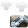 Joystick di ricambio per controller per ps4 DualShock4 con 1,7 1,1 1,7 CM