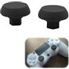Joystick di ricambio per controller per ps4 DualShock4 con 1,7 1,1 1,7 CM
