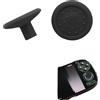 Tappo Joystick per Retroid Pocket 5 - PC 1,8x1,8x1,1cm