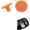 Tappo Joystick per Retroid Pocket 5 - PC 1,8x1,8x1,1cm