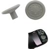 Tappo Joystick per Retroid Pocket 5 - PC 1,8x1,8x1,1cm