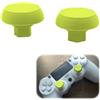 Joystick di ricambio per controller per ps4 DualShock4 con 1,7 1,1 1,7 CM