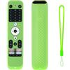 Cover in silicone protezione anticaduta per telecomando TV per haier HTR-U31G