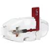 TELEFUNKEN Ago per stilo magnetico mobile per giradischi TELEFUNKENT252 T232 ricambio
