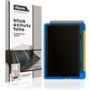 dipos Pellicola Prottetiva per Yicty Kinder Tablet Protezione Vista 4 modi dipos