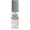Stimul8 GRUTINET Stimul8 Lubrificanti e Gel Stimolanti - 130 g