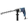 Bosch Professional Trapano GBM 13-HRE (incl. impugnatura supplementare, mandrino a corona dentata 1,5-13mm)