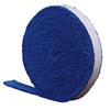 5m Big Roll Sweatband Grip per Canna da Pesca Badminton e Tennis Racchette Grip