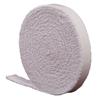 5m Big Roll Sweatband Grip per Canna da Pesca Badminton e Tennis Racchette Grip