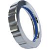 for bafang Per bafang Midmotor per vite di ricambio per G510 e altri