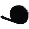 5m Big Roll Sweatband Grip per Canna da Pesca Badminton e Tennis Racchette Grip
