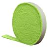 5m Big Roll Sweatband Grip per Canna da Pesca Badminton e Tennis Racchette Grip