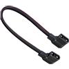 XT150 20 pollici per cavo con tessuto in nylon rinforzato per EcoFlow 2