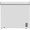 Comfee Congelatore a 296 Litri 14 kg/24h E Bianco RCC395WH2 ean 6940461937283