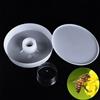 Mangiatoia per in plastica per la per salute delle - 26 x 5,8 cm e