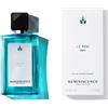 Reminiscence- Le Rem- Rem- 50ml- Eau De Toilette Intense