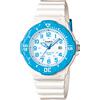 C asio Orologio C asio LRW-200H-2BV Unisex Nuovo Quarzo