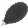 per polvere Soffiatore per videocamera Computer 1PCS 88 41 12mm Bulb-Shaped