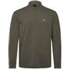 AX ARMANI EXCHANGE Polo Uomo AX XM001288 U8123 Verde